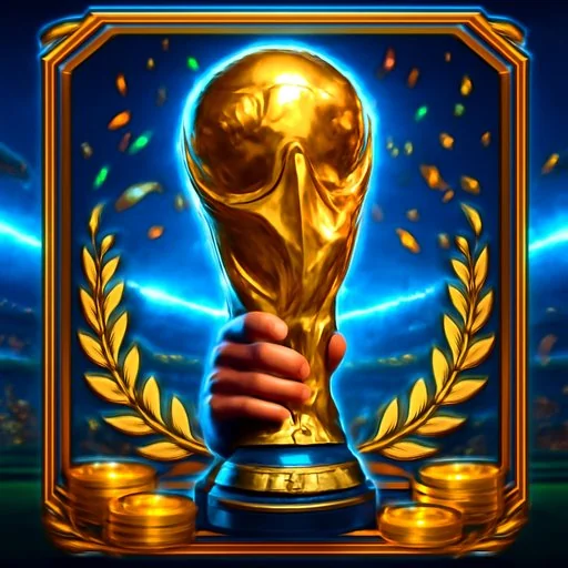 ctg77 APK ইনস্টলেশন ধাপ