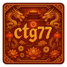 ctg77 মোবাইল লাইভ-স্ট্যাটস প্যানেল